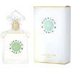Image de Chant D'Arômes - Guerlain Eau De Toilette Spray 75 ml