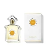 Image de Jicky - Guerlain Eau De Parfum Spray 75 ml