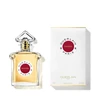 Image de Samsara - Guerlain Eau De Parfum Spray 75 ml