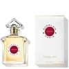 Image de Samsara - Guerlain Eau De Toilette Spray 75 ml