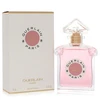 Image de L'Instant Magic - Guerlain Eau De Parfum Spray 75 ml