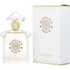 Image de Idylle - Guerlain Eau De Parfum Spray 75 ml