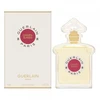 Image de Champs Elysées - Guerlain Eau De Parfum Spray 75 ml