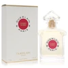 Image de Champs Elysées - Guerlain Eau De Toilette Spray 75 ml