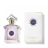 Image de Insolence - Guerlain Eau De Parfum Spray 75 ml