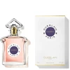 Image de Insolence - Guerlain Eau De Toilette Spray 75 ml