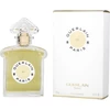 Image de Liu - Guerlain Eau De Parfum Spray 75 ml