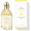 Image de Aqua Allegoria Bergamote Calabria - Guerlain Eau De Toilette Spray 75 ml