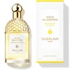 Image de Aqua Allegoria Bergamote Calabria - Guerlain Eau De Toilette Spray 125 ml