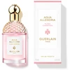 Image de Aqua Allegoria Flora Cherrysia - Guerlain Eau De Toilette Spray 75 ml