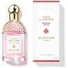 Image de Aqua Allegoria Granada Salvia - Guerlain Eau De Toilette Spray 75 ml
