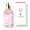 Image de Aqua Allegoria Granada Salvia - Guerlain Eau De Toilette Spray 125 ml