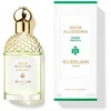 Image de Aqua Allegoria Herba Fresca - Guerlain Eau De Toilette Spray 75 ml