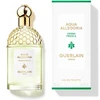 Image de Aqua Allegoria Herba Fresca - Guerlain Eau De Toilette Spray 125 ml