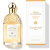 Image de Aqua Allegoria Mandarine Basilic - Guerlain Eau De Toilette Spray 125 ml