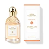 Image de Aqua Allegoria Pamplelune - Guerlain Eau De Toilette Spray 75 ml