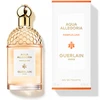 Image de Aqua Allegoria Pamplelune - Guerlain Eau De Toilette Spray 125 ml