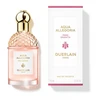 Image de Aqua Allegoria Pera Granita - Guerlain Eau De Toilette Spray 75 ml
