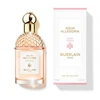 Image de Aqua Allegoria Rosa Rossa - Guerlain Eau De Toilette Spray 75 ml