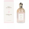 Image de Aqua Allegoria Rosa Rossa - Guerlain Eau De Toilette Spray 125 ml