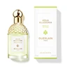 Image de Aqua Allegoria Nerolia Vetiver - Guerlain Eau De Toilette Spray 75 ml
