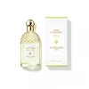 Image de Aqua Allegoria Nerolia Vetiver - Guerlain Eau De Toilette Spray 125 ml