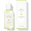 Image de Aqua Allegoria Nerolia Vetiver - Guerlain Eau De Toilette 200 ml