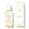 Image de Aqua Allegoria Bergamote Calabria - Guerlain Eau De Toilette 200 ml