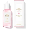 Image de Aqua Allegoria Flora Cherrysia - Guerlain Eau De Toilette 200 ml