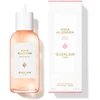 Image de Aqua Allegoria Rosa Rossa - Guerlain Eau De Toilette 200 ml