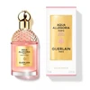 Image de Aqua Allegoria Forte Rosa Rossa - Guerlain Eau De Parfum Spray 75 ml