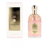 Image de Aqua Allegoria Forte Rosa Rossa - Guerlain Eau De Parfum Spray 125 ml
