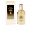 Image de Aqua Allegoria Forte Mandarine Basilic - Guerlain Eau De Parfum Spray 75 ml