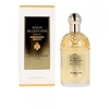 Image de Aqua Allegoria Forte Mandarine Basilic - Guerlain Eau De Parfum Spray 125 ml