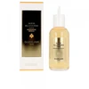 Image de Aqua Allegoria Forte Mandarine Basilic - Guerlain Eau De Parfum 200 ml