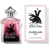 Image de La Petite Robe Noire Intense - Guerlain Eau De Parfum Intense Spray 100 ml