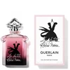 Image de La Petite Robe Noire Intense - Guerlain Eau De Parfum Intense Spray 75 ml