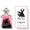Image de La Petite Robe Noire Intense - Guerlain Eau De Parfum Intense Spray 50 ml