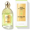 Image de Aqua Allegoria Forte Nerolia Vetiver - Guerlain Eau De Parfum Spray 125 ml
