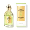 Image de Aqua Allegoria Forte Nerolia Vetiver - Guerlain Eau De Parfum Spray 75 ml
