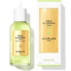 Image de Aqua Allegoria Forte Nerolia Vetiver - Guerlain Eau De Parfum 200 ml