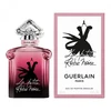 Image de La Petite Robe Noire - Guerlain Eau De Parfum Absolue Spray 50 ml