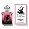 Image de La Petite Robe Noire - Guerlain Eau De Parfum Absolue Spray 100 ml