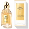 Image de Aqua Allegoria Forte Bosca Vanilla - Guerlain Eau De Parfum Spray 75 ml