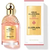 Image de Aqua Allegoria Forte Rosa Palissandro - Guerlain Eau De Parfum Spray 75 ml