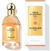 Image de Aqua Allegoria Forte Oud Yuzu - Guerlain Eau De Parfum Spray 75 ml