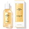 Image de Aqua Allegoria Forte Bosca Vanilla - Guerlain Eau De Parfum 200 ml