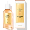 Image de Aqua Allegoria Forte Oud Yuzu - Guerlain Eau De Parfum 200 ml