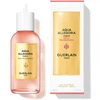 Image de Aqua Allegoria Forte Rosa Palissandro - Guerlain Eau De Parfum 200 ml