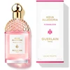 Image de Aqua Allegoria Florabloom - Guerlain Eau De Toilette Spray 125 ml